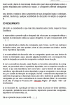 Miniatura do documento