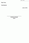 Miniatura do documento