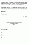 Miniatura do documento