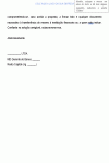 Miniatura do documento