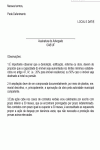 Miniatura do documento