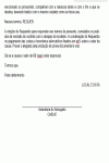 Miniatura do documento