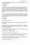 Miniatura do documento