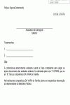 Miniatura do documento