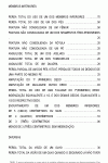 Miniatura do documento