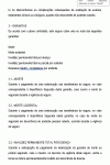Miniatura do documento