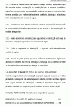 Miniatura do documento