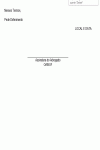 Miniatura do documento