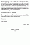 Miniatura do documento