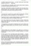 Miniatura do documento