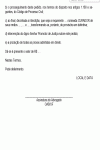 Miniatura do documento