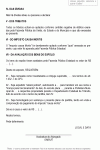 Miniatura do documento