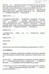 Miniatura do documento