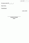 Miniatura do documento