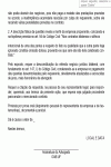 Miniatura do documento