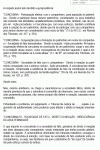 Miniatura do documento