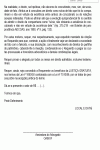 Miniatura do documento