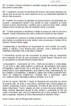 Miniatura do documento