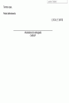 Miniatura do documento