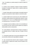 Miniatura do documento