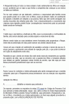 Miniatura do documento