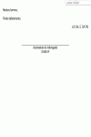Miniatura do documento