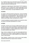 Miniatura do documento
