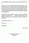 Miniatura do documento