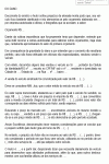Miniatura do documento