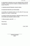 Miniatura do documento