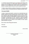 Miniatura do documento