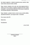 Miniatura do documento