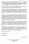Miniatura do documento