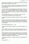 Miniatura do documento
