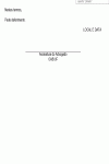 Miniatura do documento