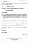 Miniatura do documento
