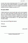 Miniatura do documento