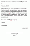 Miniatura do documento