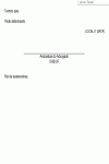 Miniatura do documento