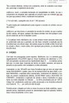 Miniatura do documento