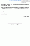 Miniatura do documento