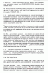 Miniatura do documento
