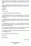 Miniatura do documento