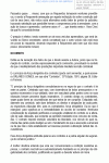 Miniatura do documento