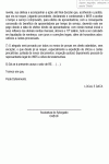 Miniatura do documento