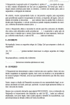 Miniatura do documento