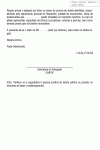 Miniatura do documento