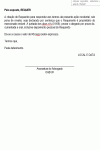 Miniatura do documento