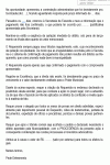 Miniatura do documento