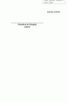 Miniatura do documento